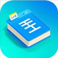 23TV影视客户端下载