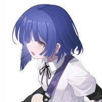 WWW,av336·COM网站APP
