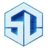 WWW,707se·COM网站APPAPP应用