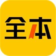 WWW,924se·COM网站APPAPP应用