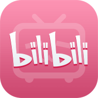 WWW,ttt15·COM网站APPAPP应用