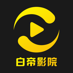 樱花视频免费版APP应用