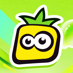 WWW,se820·COM网站APPAPP应用