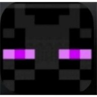 WWW,se420·COM网站APPAPP应用