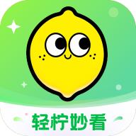 WWW,se998·COM网站APPAPP应用
