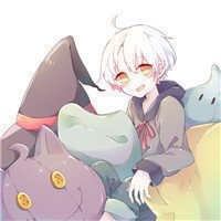 茄子视频下载APP应用