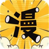 妖精动漫APP应用