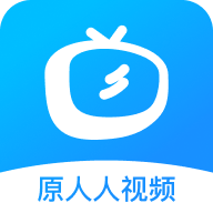 黄色视频软件免费下载APP应用