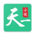 成人视频网下载官方版APP应用