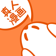 祼女直播appAPP应用