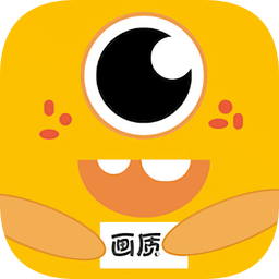 色猫直播APP应用