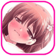 WWW,ttt15·COM网站APPAPP应用
