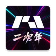 已满十八岁在线播放电视剧大全软件APP应用