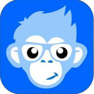 9·1安装短视频APPAPP应用