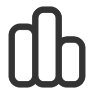 WWW,348av·COM网站APPAPP应用