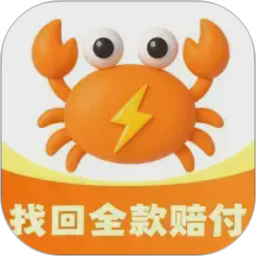 撸撸社下载官方版APP应用