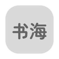 WWW,av684·COM网站APPAPP应用