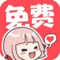 丝瓜视频appAPP应用