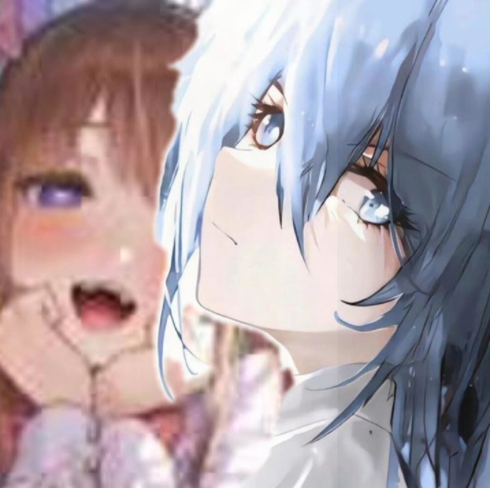 WWW,vvv86·COM网站APP
