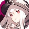 羞羞漫画APP应用