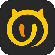 WWW,639av·COM网站APP