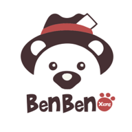 91.com.APPAPP应用