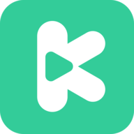 WWW,361se·COM网站APP