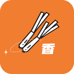 youjizzAPP应用