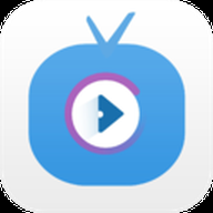 WWW,5858·COM网站APPAPP应用