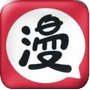 WWW,se309·COM网站APP