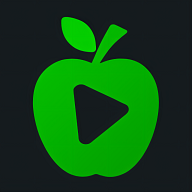 WWW,sss73·COM网站APP