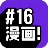 色播appAPP应用