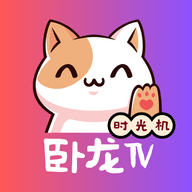 91破解版APP应用