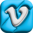 WWW,mmm89·COM网站APPAPP应用
