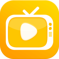 看片免费导航APP应用