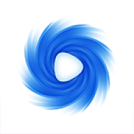 WWW,av742·COM网站APPAPP应用