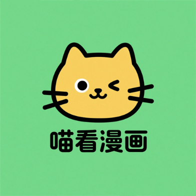 WWW,738av·COM网站APPAPP应用