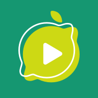 91下载链接APPAPP应用
