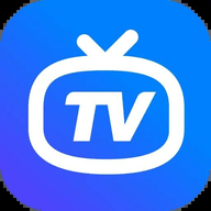 豌豆官网入口APP应用