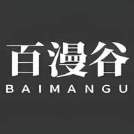 WWW,538av·COM网站APPAPP应用