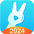 WWW,uuu75·COM网站APPAPP应用
