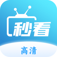 WWW,738av·COM网站APPAPP应用