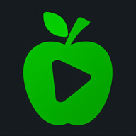 快播appAPP应用