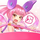 快播app
