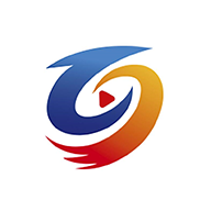 WWW,av684·COM网站APPAPP应用