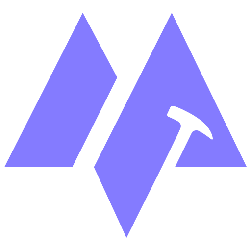 90s电影网无限制版 90s电影网无限制版