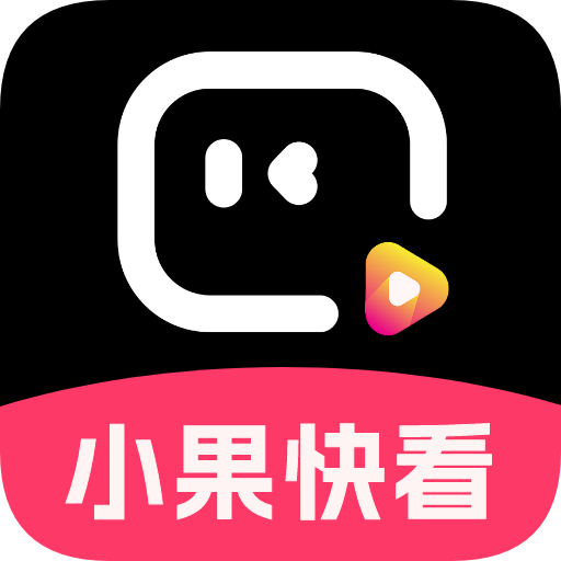yy户外直播APP应用