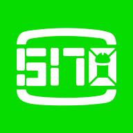 51黑料网APP