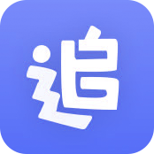 WWW,av922·COM网站APP