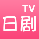 黄游下载APPAPP应用